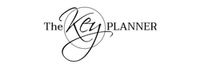 The Key Planner coupons